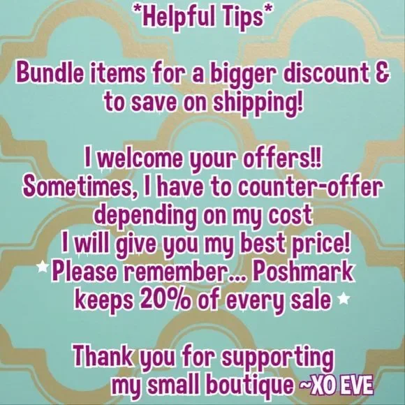 SISTER JANE *Memento Tapestry Mini* ~ Woven Floral ~ Puff Sleeves ~ Size M ~ NEW - Picture 9 of 11